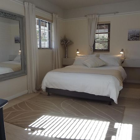Hotel Walker Bay Manor Mansion Pty Hermanus Pokój zdjęcie