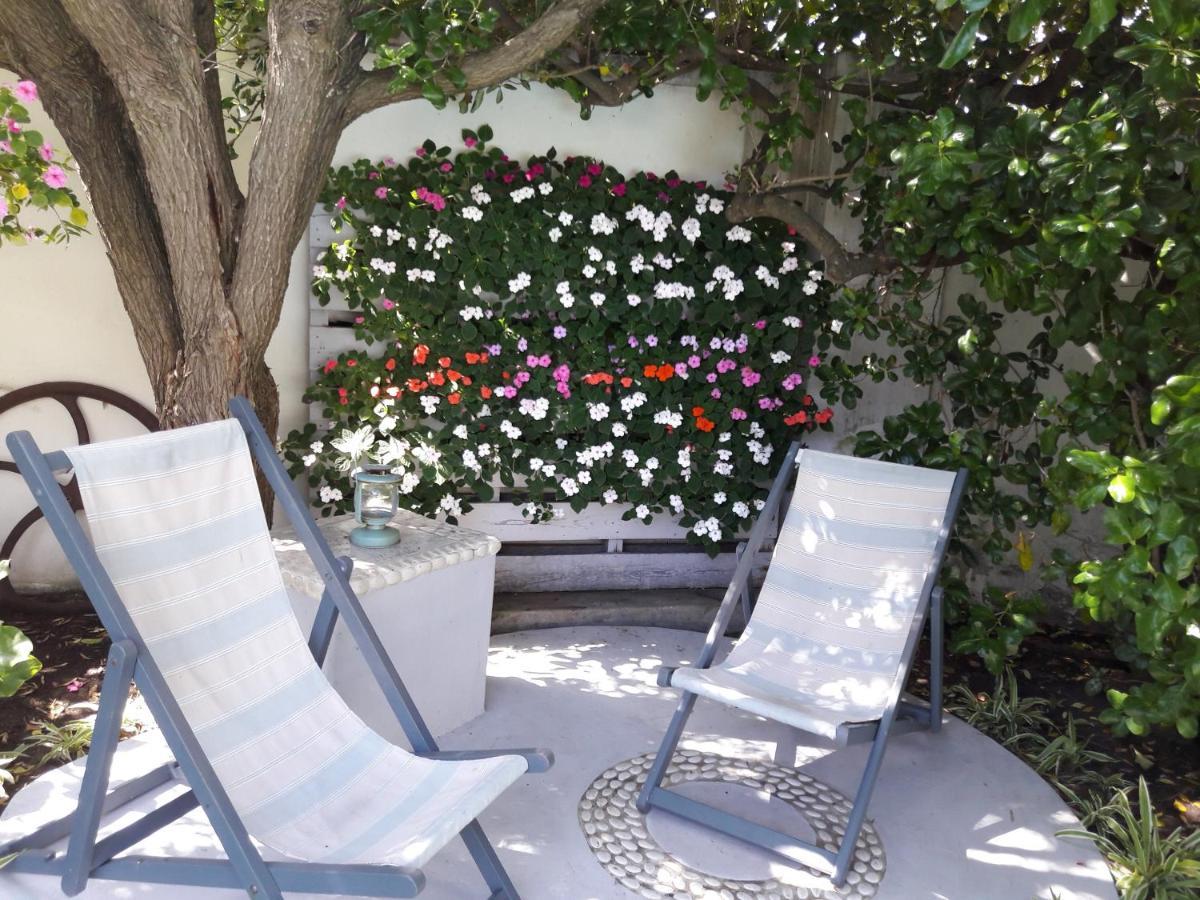 Hotel Walker Bay Manor Mansion Pty Hermanus Zewnętrze zdjęcie
