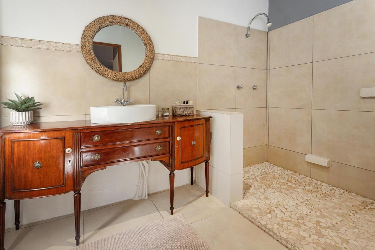 Hotel Walker Bay Manor Mansion Pty Hermanus Zewnętrze zdjęcie