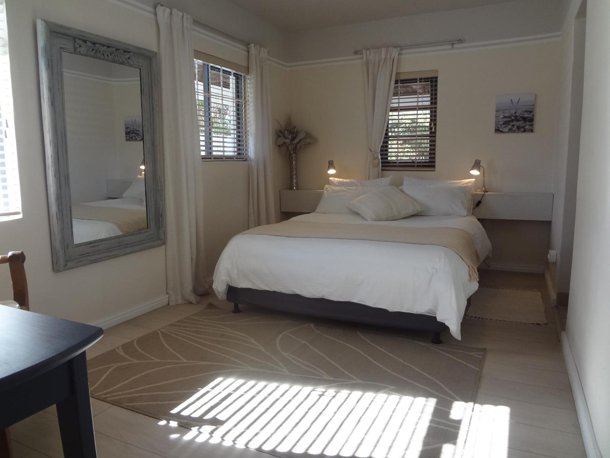 Hotel Walker Bay Manor Mansion Pty Hermanus Pokój zdjęcie