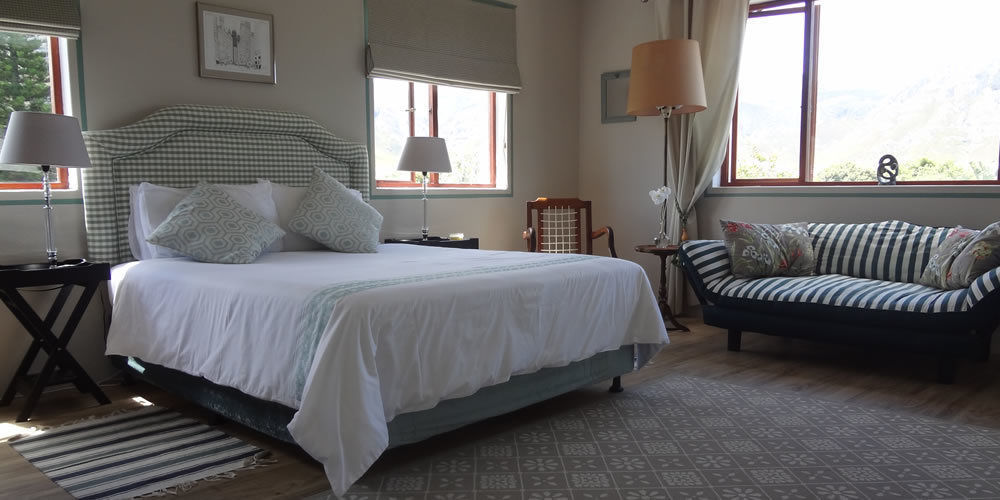 Hotel Walker Bay Manor Mansion Pty Hermanus Zewnętrze zdjęcie
